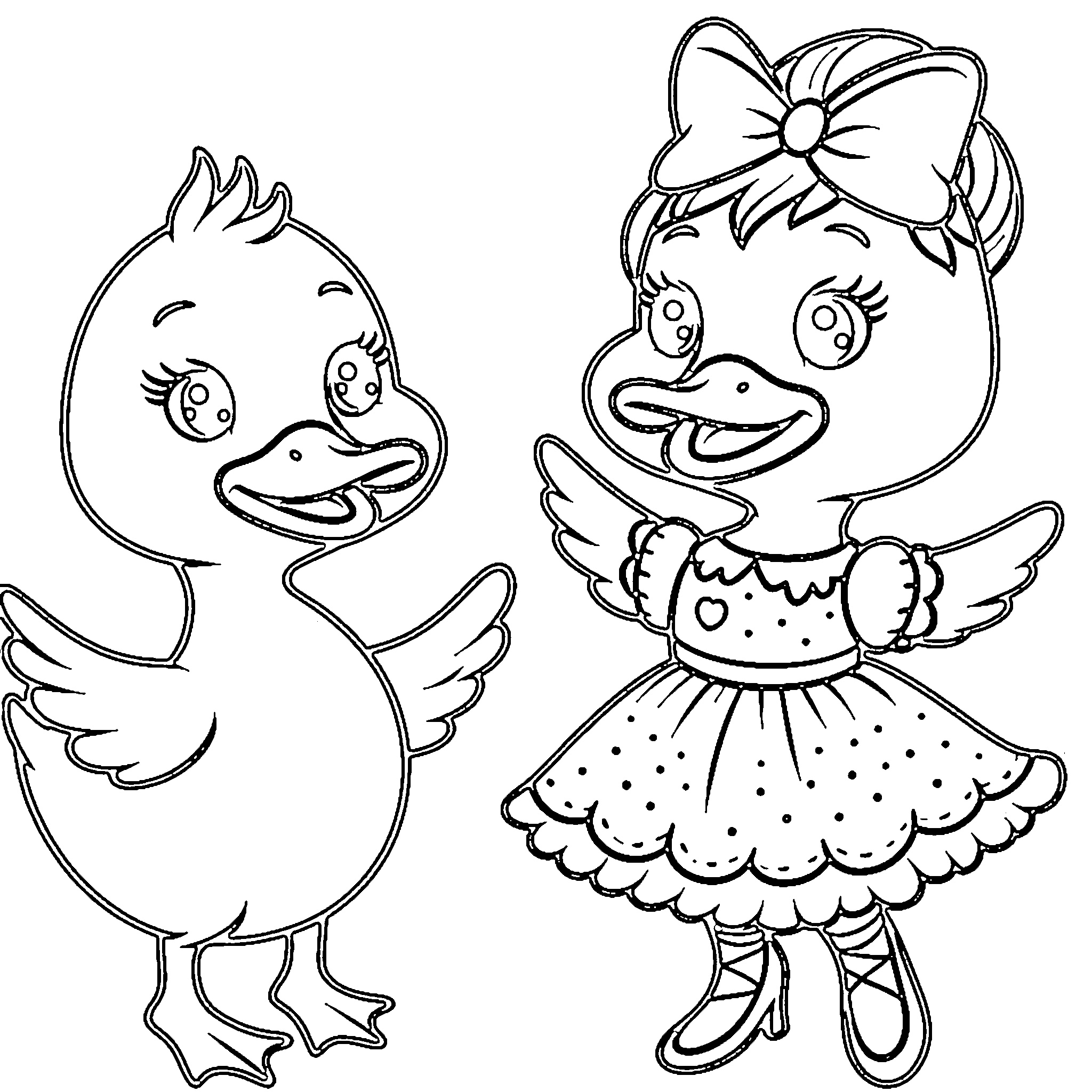 bebek b654